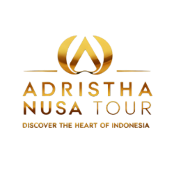 Adristha Nusa Tour